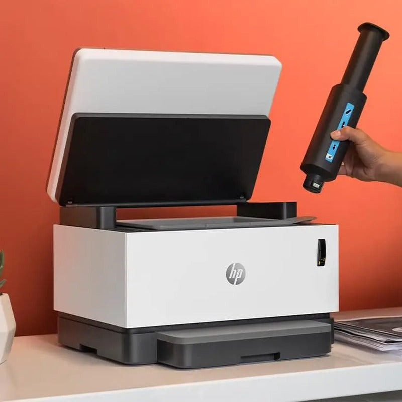 Hp 104a Imaging Drum Cartridge,20,000 Pages — HP | Guards on Duty Shop South Africa