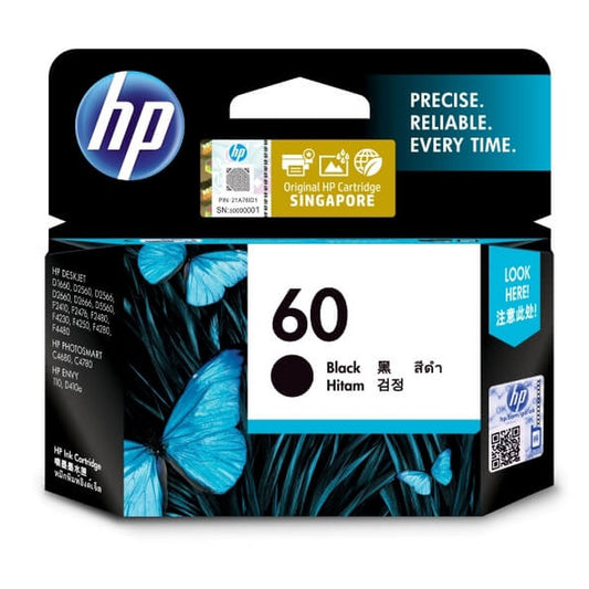 Hp 212a Magenta Original Laserjet Toner Cartridge ~4,500 Pages — HP | Guards on Duty Shop South Africa