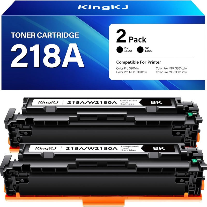Hp 213a Cyan Original Laserjet Toner Cartridge ~ 3,000 Pages — HP | Guards on Duty Shop South Africa