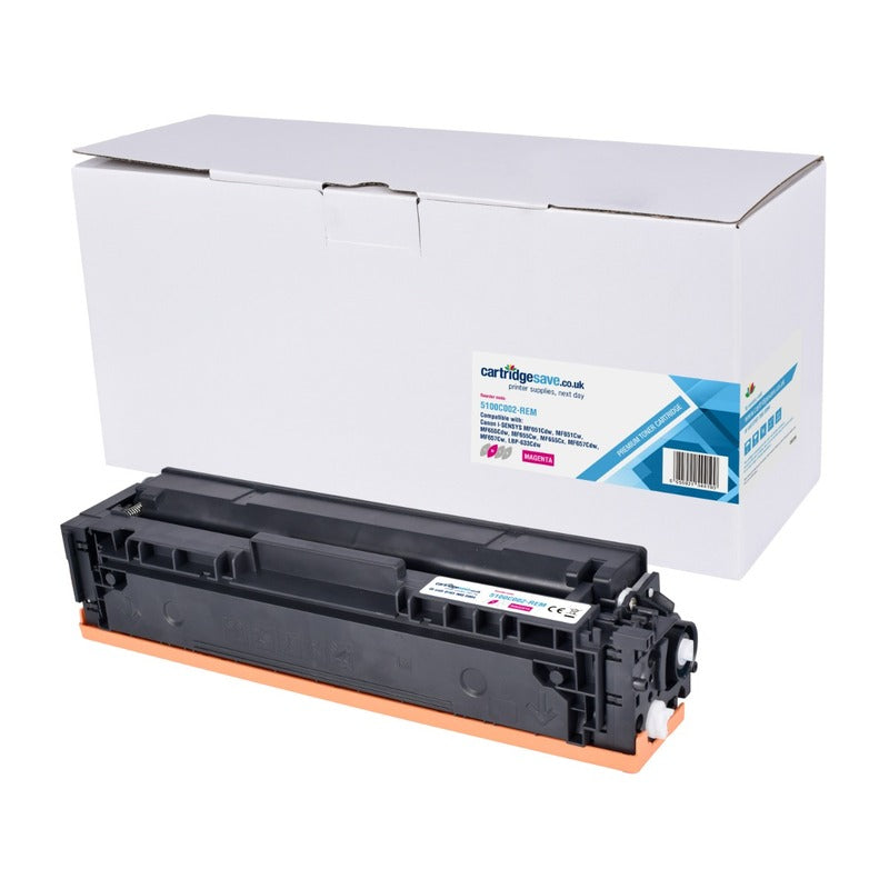Hp 225 Laserjet Cyan Toner Cartridge, 40,000 Pages — HP | Guards on Duty Shop South Africa