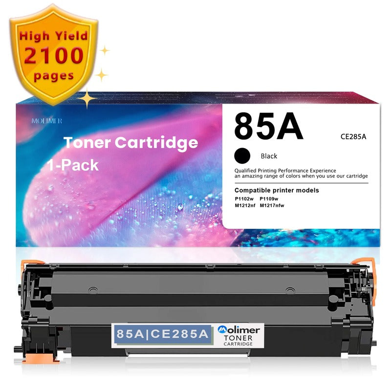 Hp 225 Laserjet Yellow Toner Cartridge, 40,000 Pages — HP | Guards on Duty Shop South Africa