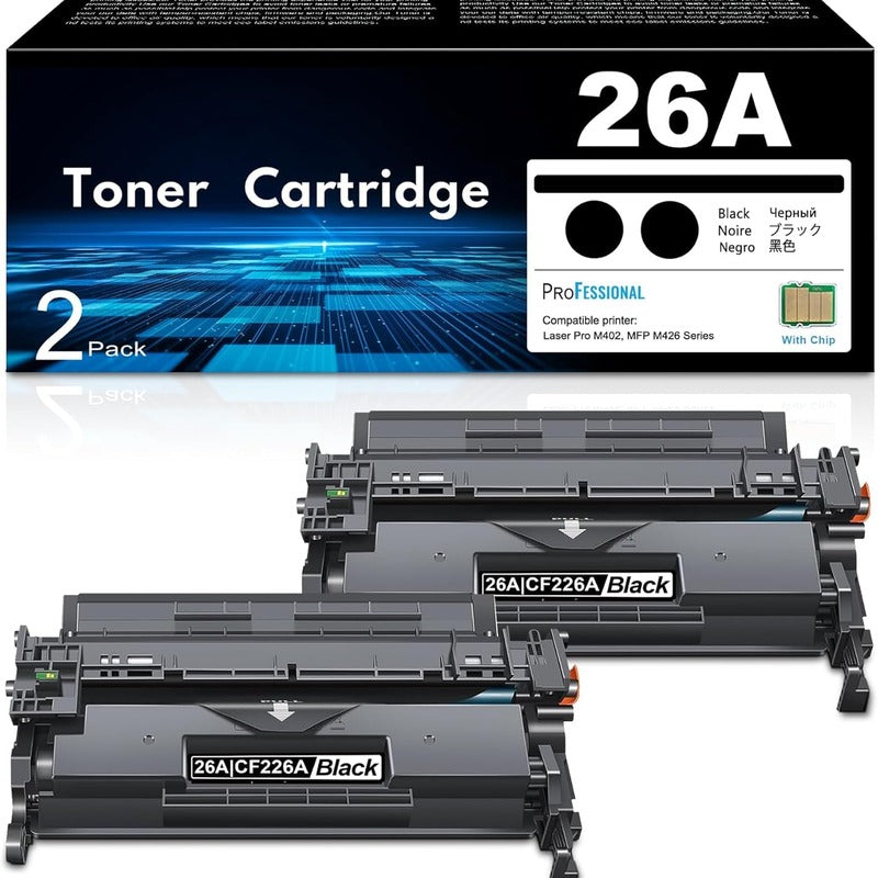 Hp 230a Yellow Original Laserjet Toner Cartridge ~1,800 Pages — HP | Guards on Duty Shop South Africa