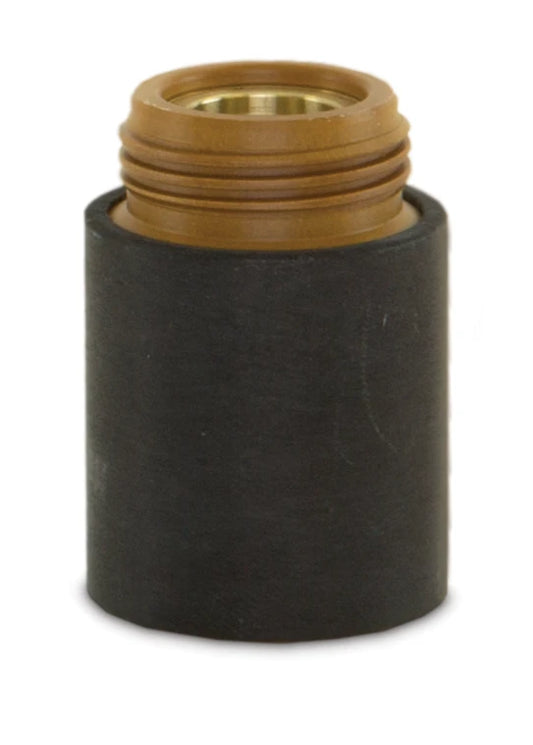 Hypertherm Compatible Retaining Cap Alt 18-H420114 - Guards On Duty Shop & Security Guards