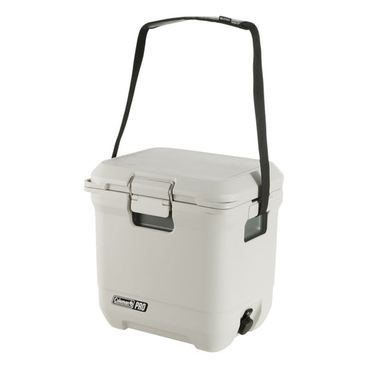 Coleman Pro Series 25QT Chest Cooler