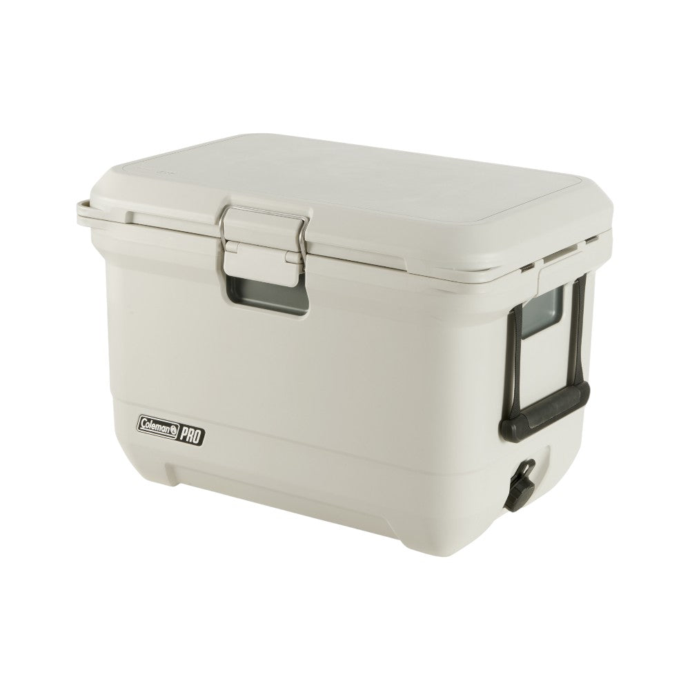 Coleman Pro Series 45QT Chest