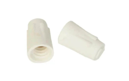 Scruit Connector Midget (20 Pack)