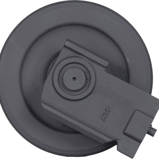 110DB Medium Sized Siren Horn — Tronitech | Guards on Duty Shop