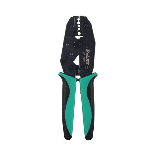 Proskit 220mm Fibre Optic Crimping Tool — Proskit | Guards on Duty Shop