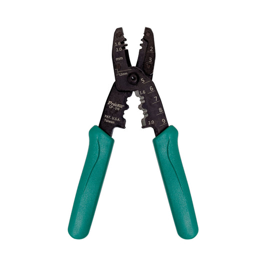 Proskit Vvf 1.6/2.0 Wire Stripper — Proskit | Guards on Duty Shop