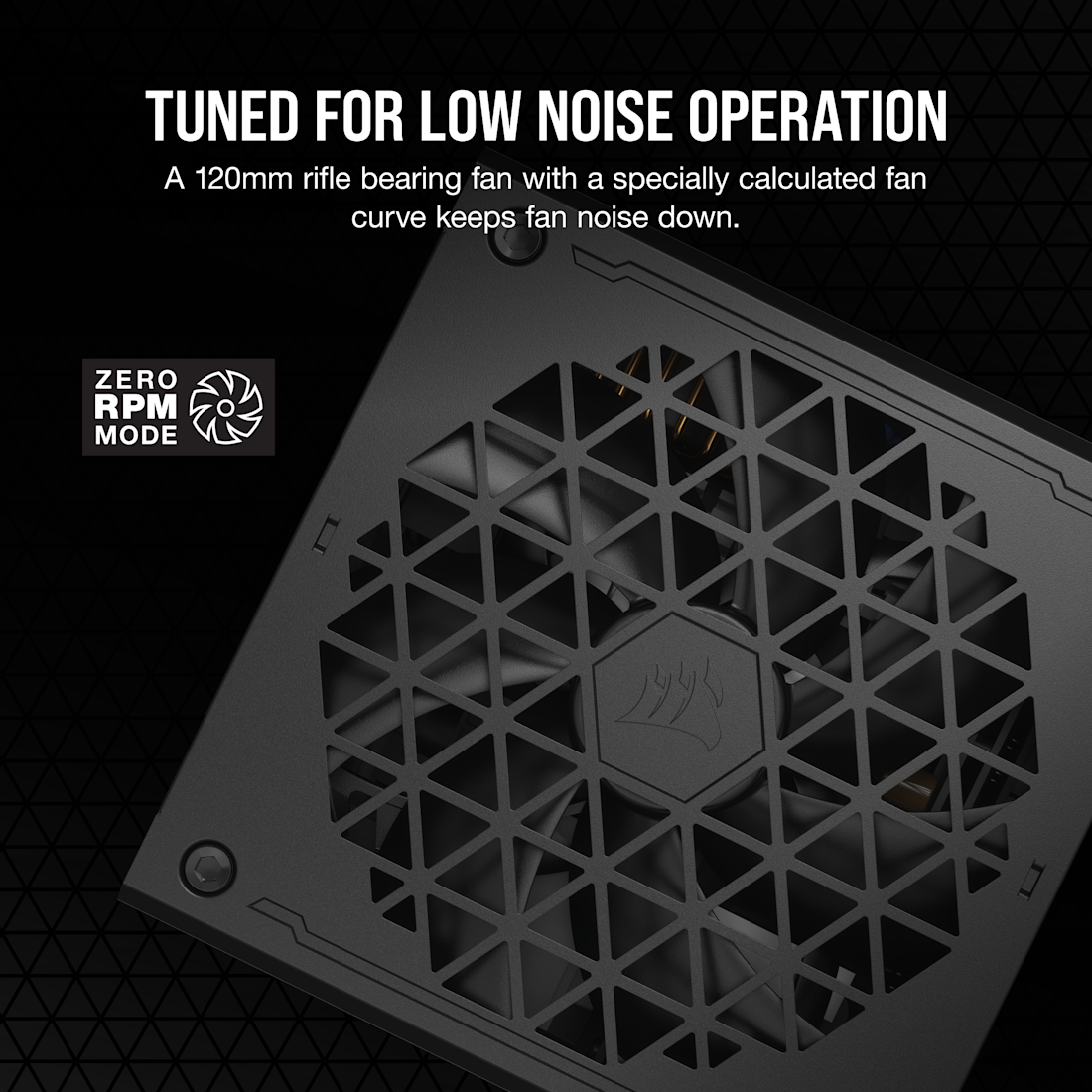 Corsair RM Series RM1200e_ 1200 Watt 80 PLUS Gold Fully Modular ATX PSU; ATX 3.1 and PCIE 5.1 ; 7yr Warranty