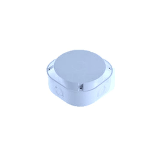 4 Zone Perimeter Alarm Panel - Regal Security | Guards on Duty Shop South Africa