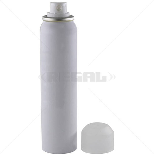 Pepper Gas Neutralizer 110 ml 80gr - Risco | Guards on Duty Shop South Africa