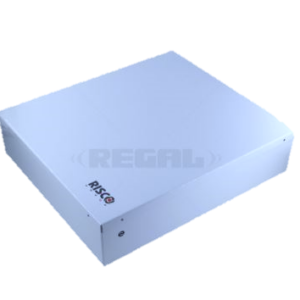 JTZ-501PC Fog Generator Refill - Guards On Duty Shop & Security Guards