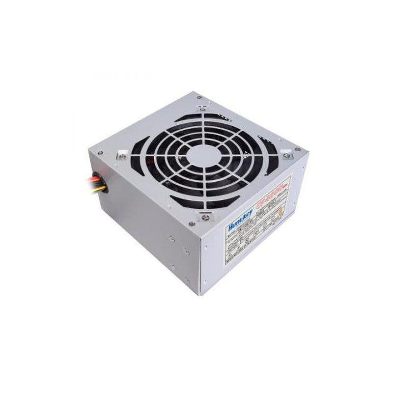 Huntkey CP4000 - HUNTKEY POWER SUPPLY, CP400W 12CM FAN