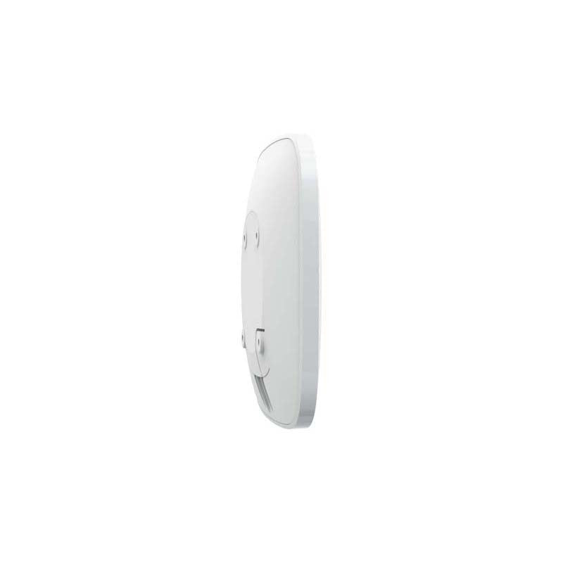 Ajax Hub 2 Plus White
