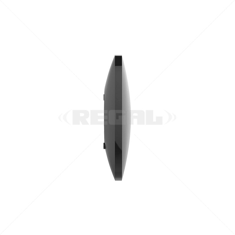 Ajax Hub 2 4G Black