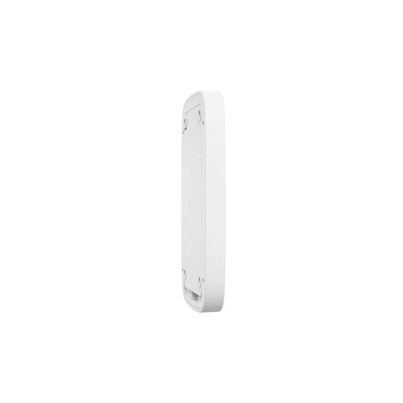 Ajax Keypad White