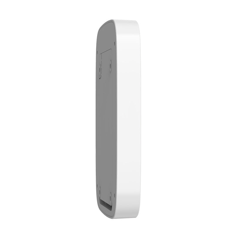 Ajax Keypad Plus White