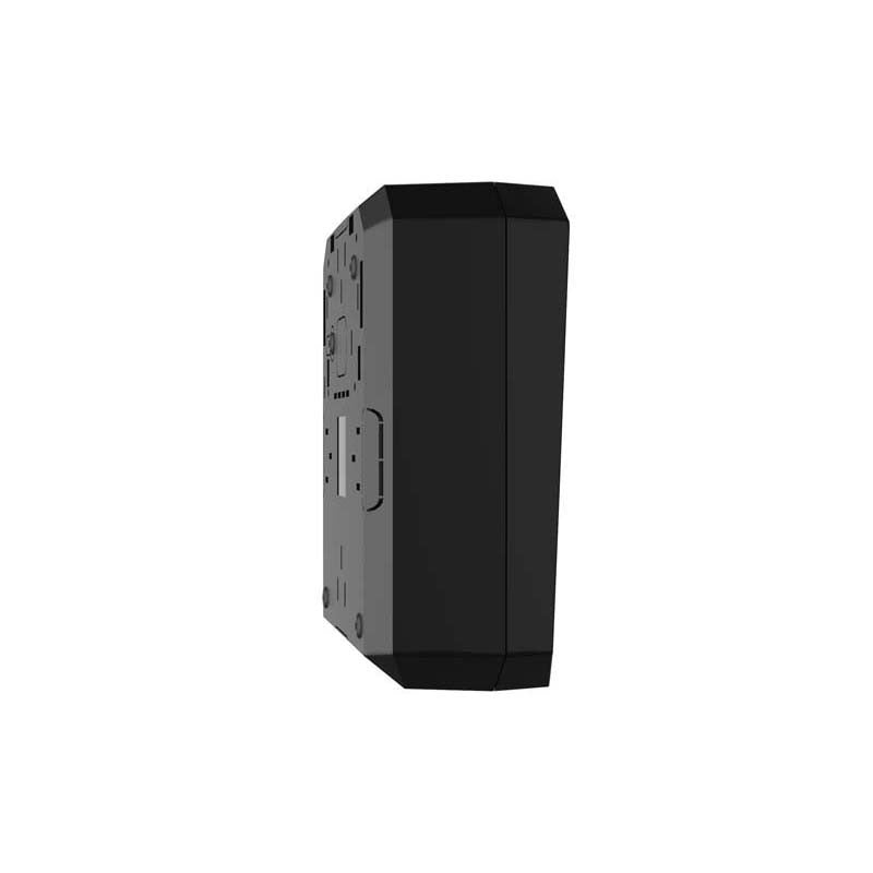 Ajax MultiTransmitter Black