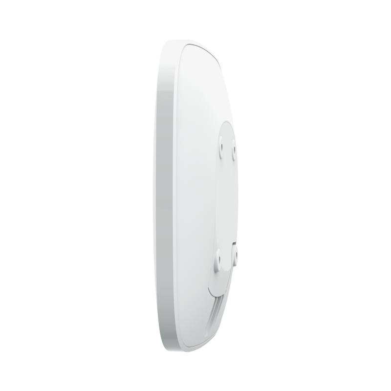 Ajax ReX 2 White