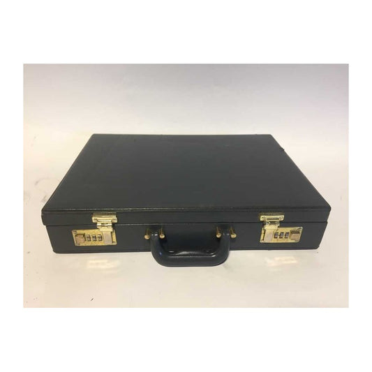 Ajax CP451 - Ajax Empty Briefcase