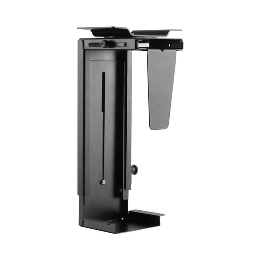 BRACKET 8.8 - 20.CM CPU HOLDER, (H) 53CM, MAX 10KG