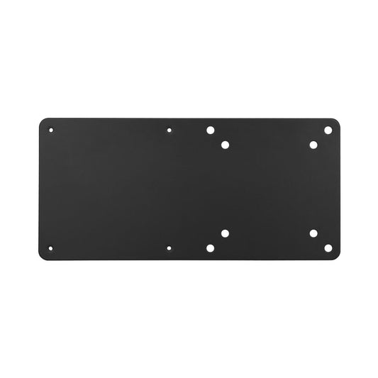 Bracket Intel Nuc Holder, Max 3kg — LinkQnet | Guards on Duty Shop