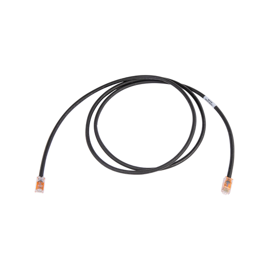 CommScope CAT6 3m Grey Patch Cord - Guards On Duty Shop & Security Guards