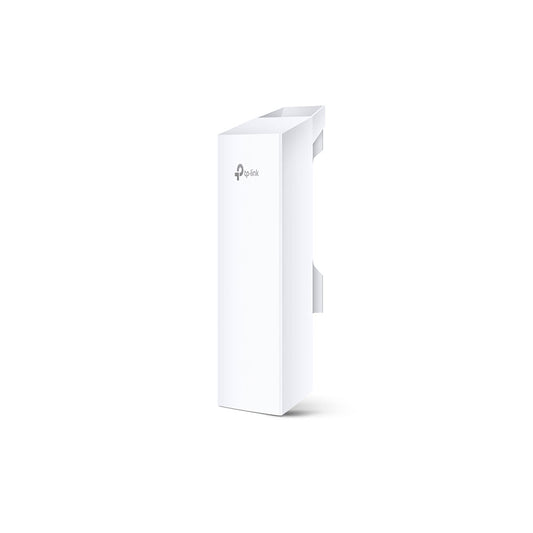 Tp-link 2.4ghz 300mps 9dbi Tdma Outdoor Cpe — TP-Link | Guards on Duty Shop