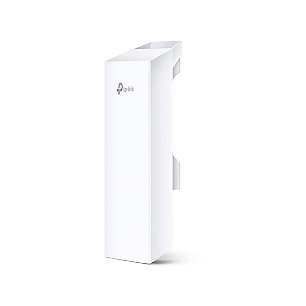 TP-Link 2.4GHz 300Mbps 9dBi Outdoor CPE - Guards On Duty Shop & Security Guards
