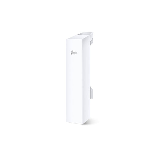 Tp-link 2.4ghz 300mbps 12dbi 2x2 Outdoor Cpe — TP-Link | Guards on Duty Shop