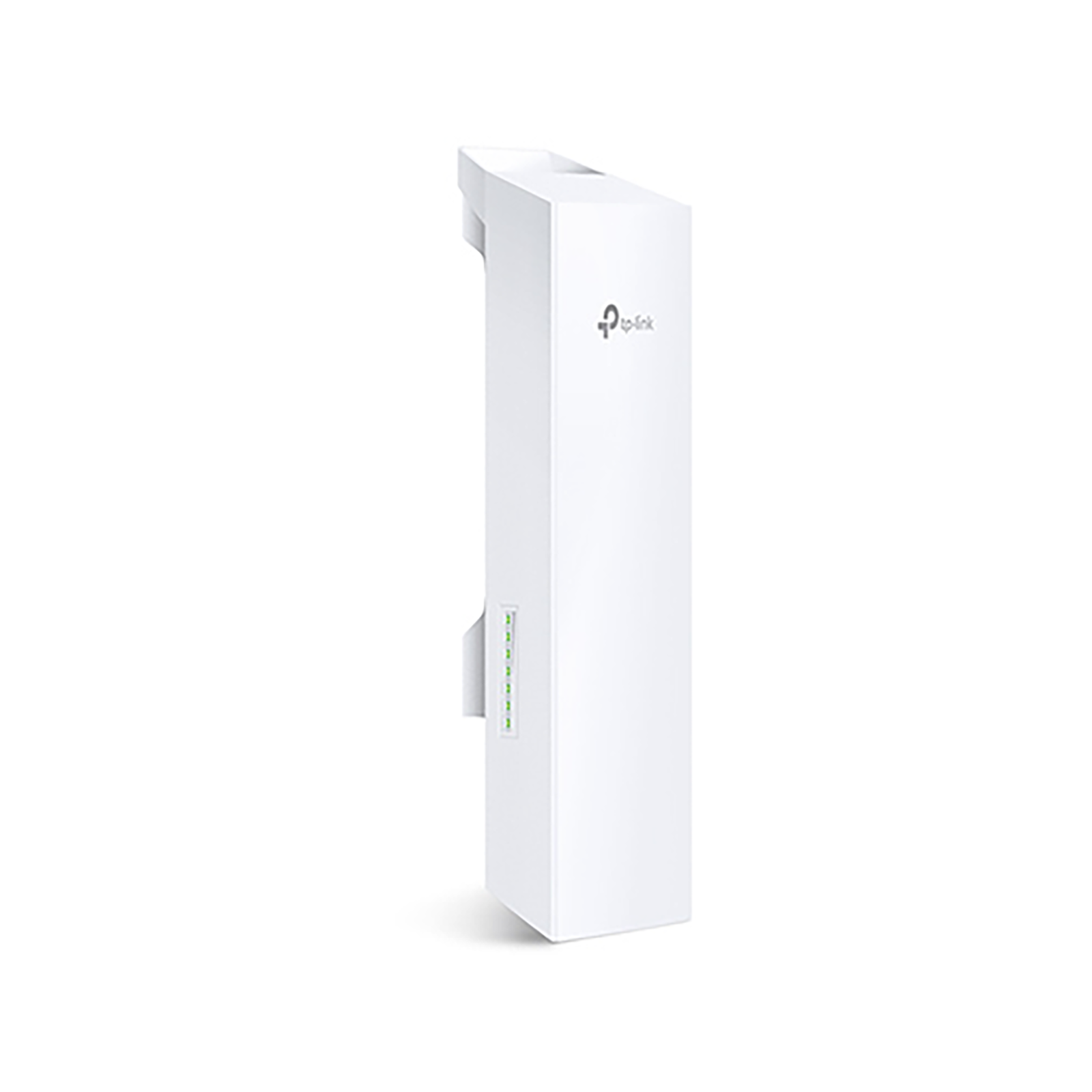 TP-Link 2.4GHz 300Mbps 12dBi Outdoor CPE - Guards On Duty Shop & Security Guards