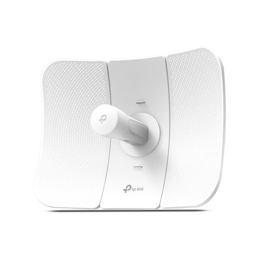 Tp-link 5ghz 300mbs Outdoor Cpe with 23dbi Antenna — TP-Link | Guards on Duty Shop