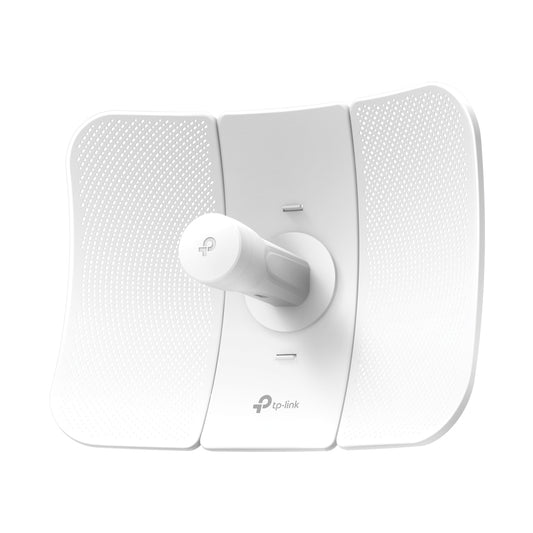 Tp-link 5ghz 867mbs Outdoor Cpe with 23dbi Antenna — TP-Link | Guards on Duty Shop