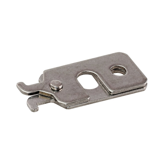 Kensignton Security Slot Clip (cpot-033) — Ingamar | Guards on Duty Shop