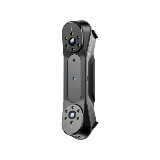 Creality CR-Scan Raptor 3D Scanner