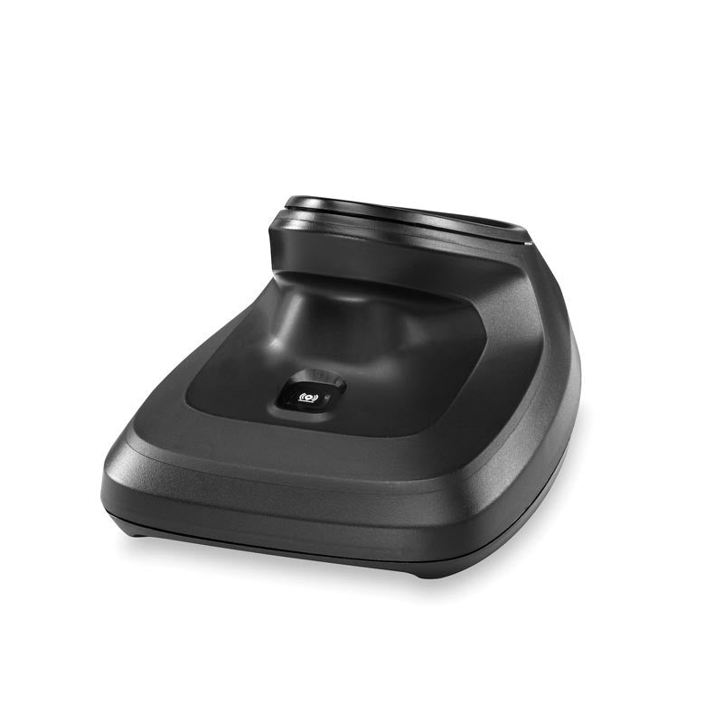 Zebra CR2278 Communications Cradle Charger for DS2278 Series Scanners