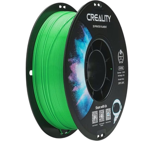 Creality CR-PETG Filament 1.0kg- Green