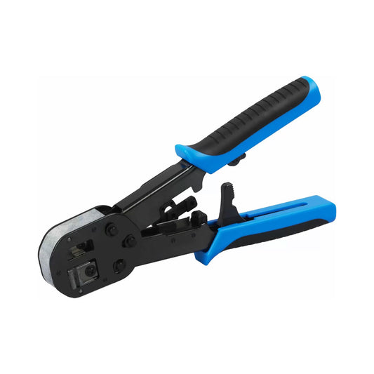 CRIMPING TOOL FOR EZ PLUG