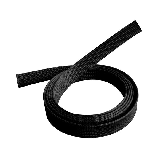 10m Cable Sock, 55mm — LinkQnet | Guards on Duty Shop
