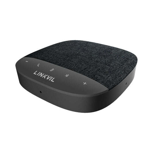 Fanvil Cs20 Portable Speakerphone — LinkQnet | Guards on Duty Shop
