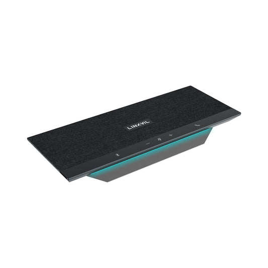 Fanvil Cs40 Conferencing Speakerphone — LinkQnet | Guards on Duty Shop