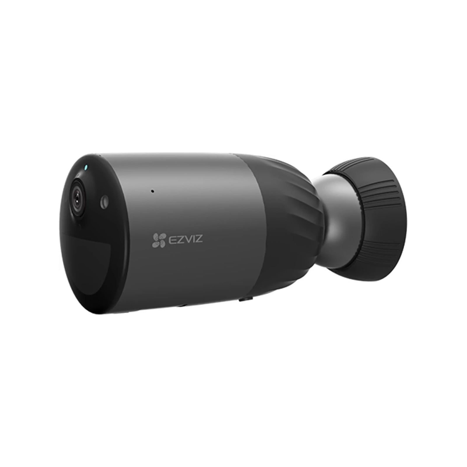 EZViz BC1C 2MP Smart Wire-Free Outdoor IP Camera - Guards On Duty Shop & Security Guards