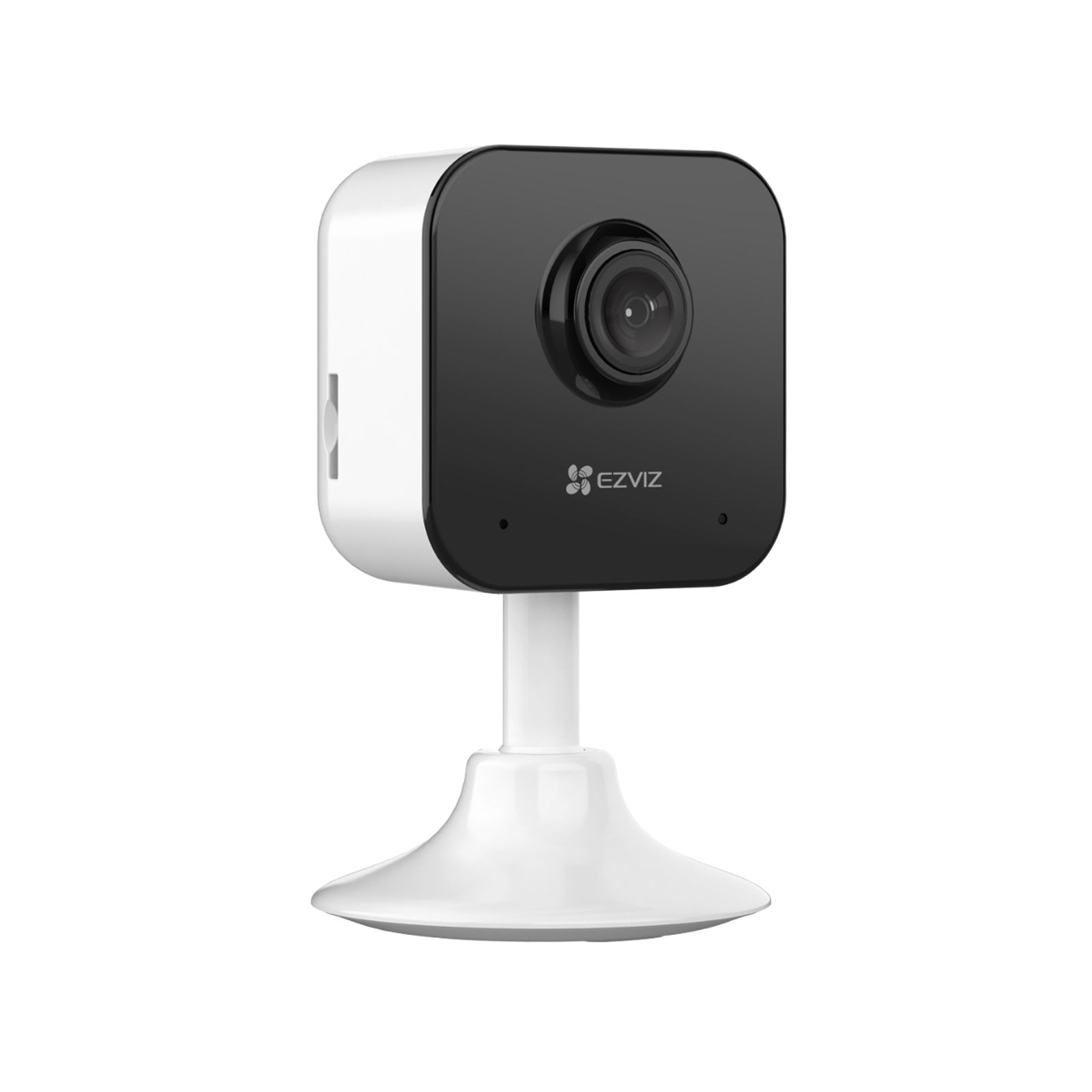 EZViz H1c Home Security Wi-Fi IP Camera - Guards On Duty Shop & Security Guards