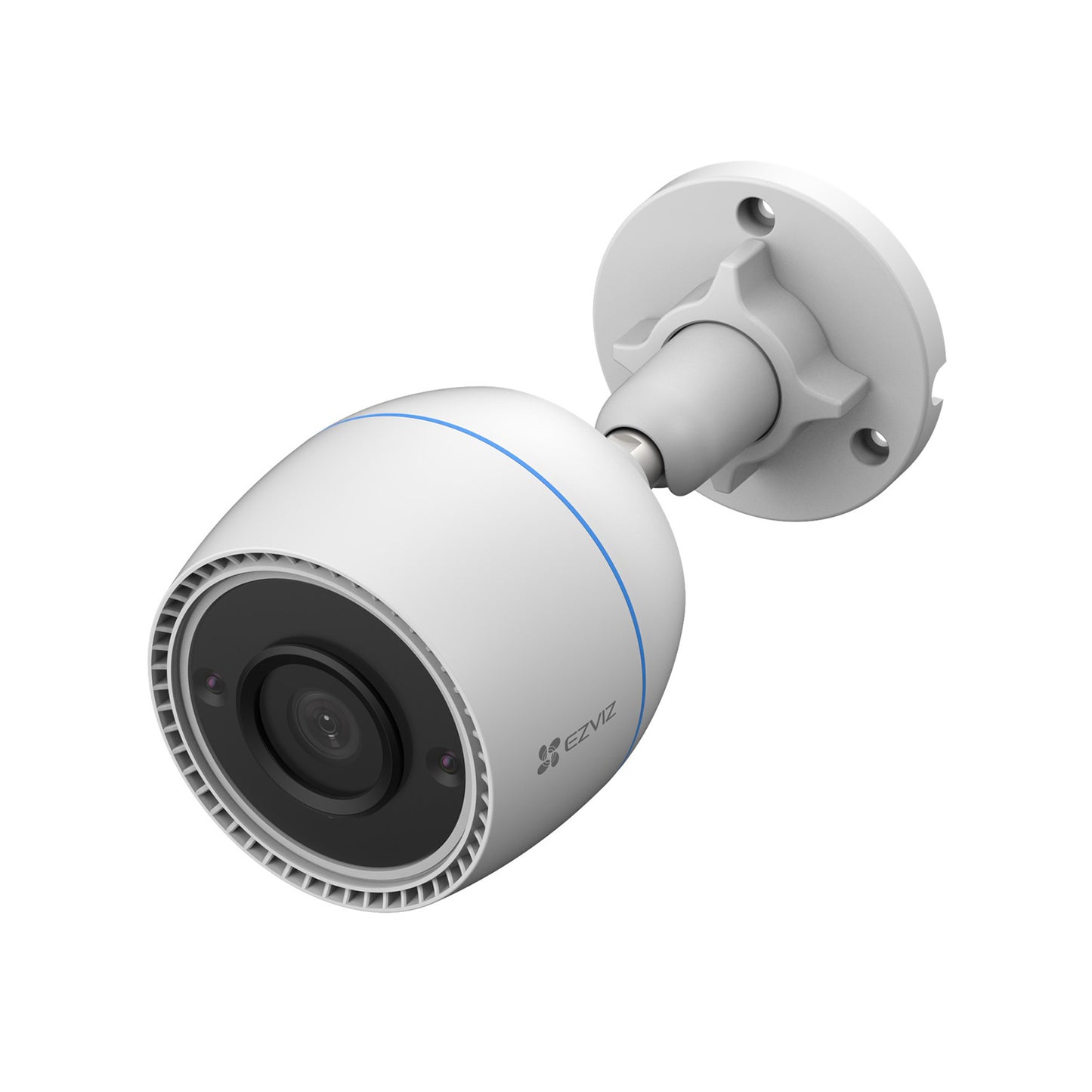 EZViz H3c 2MP Home Security Wi-Fi IP Camera - Guards On Duty Shop & Security Guards