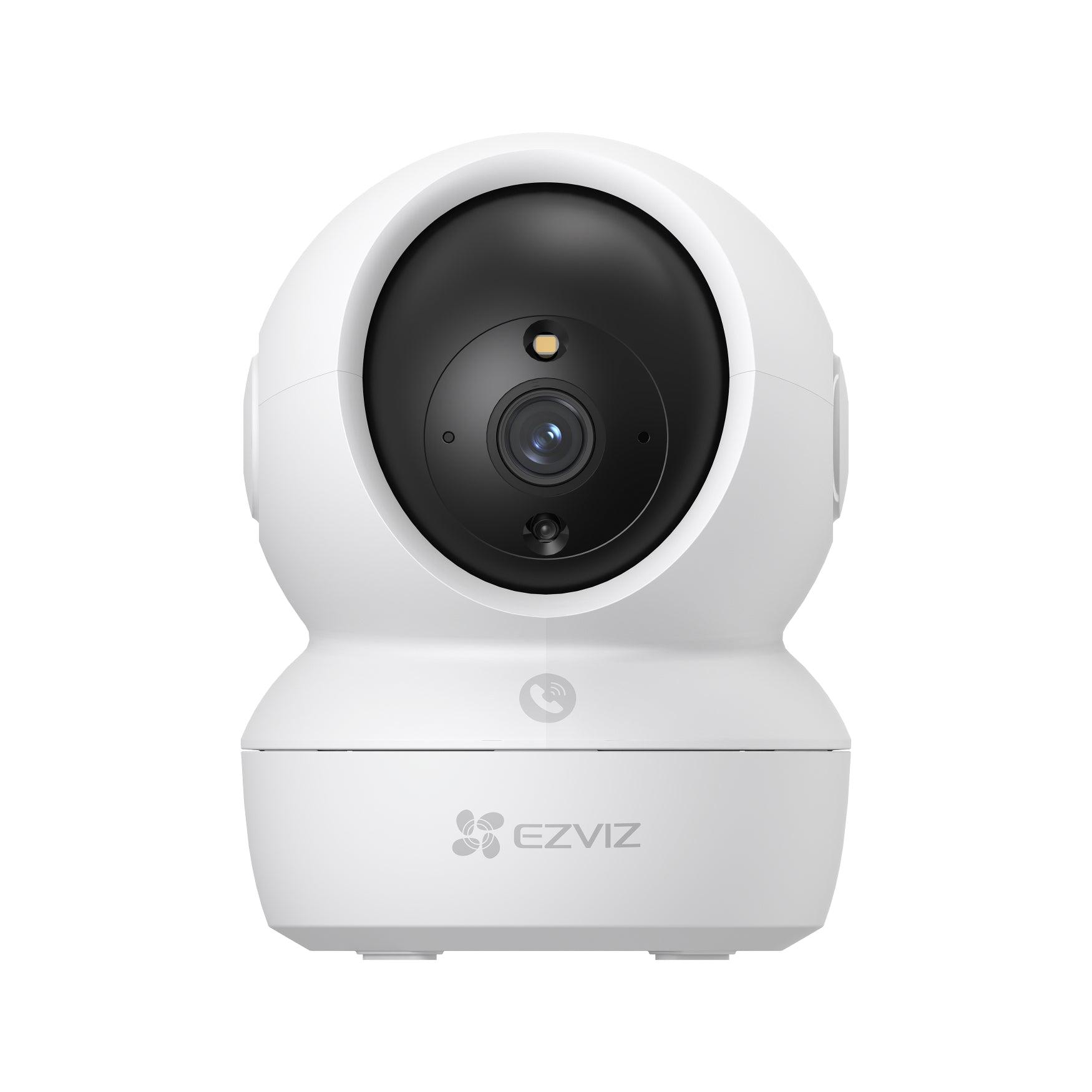 Ezviz CSH6C Pro 2MP Fixed-Focal IP Camera - Guards On Duty Shop & Security Guards