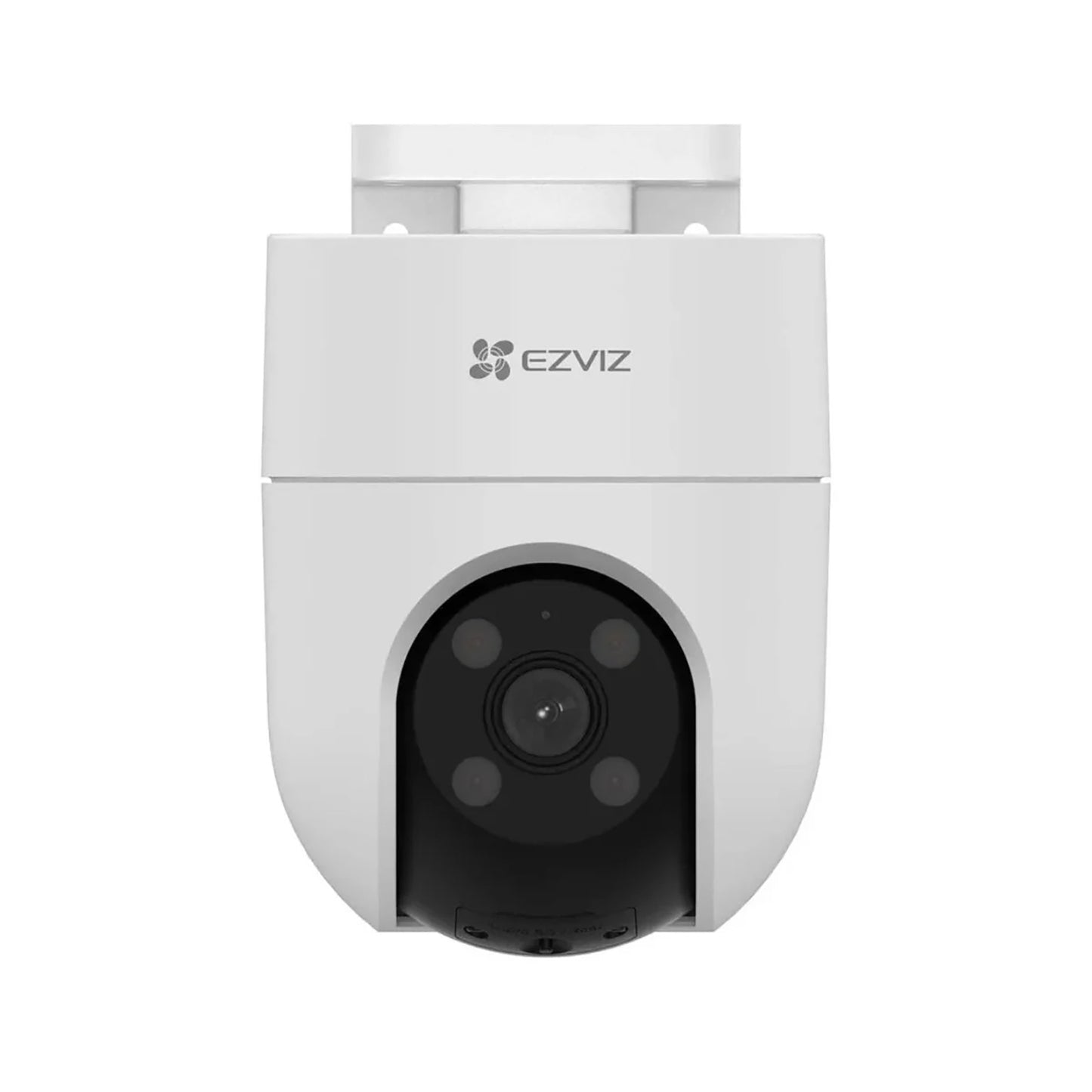 EZViz H8c Home Security Pan-Tilt Wi-Fi IP Camera - Guards On Duty Shop & Security Guards