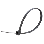 Plastic Cable Tie - Single