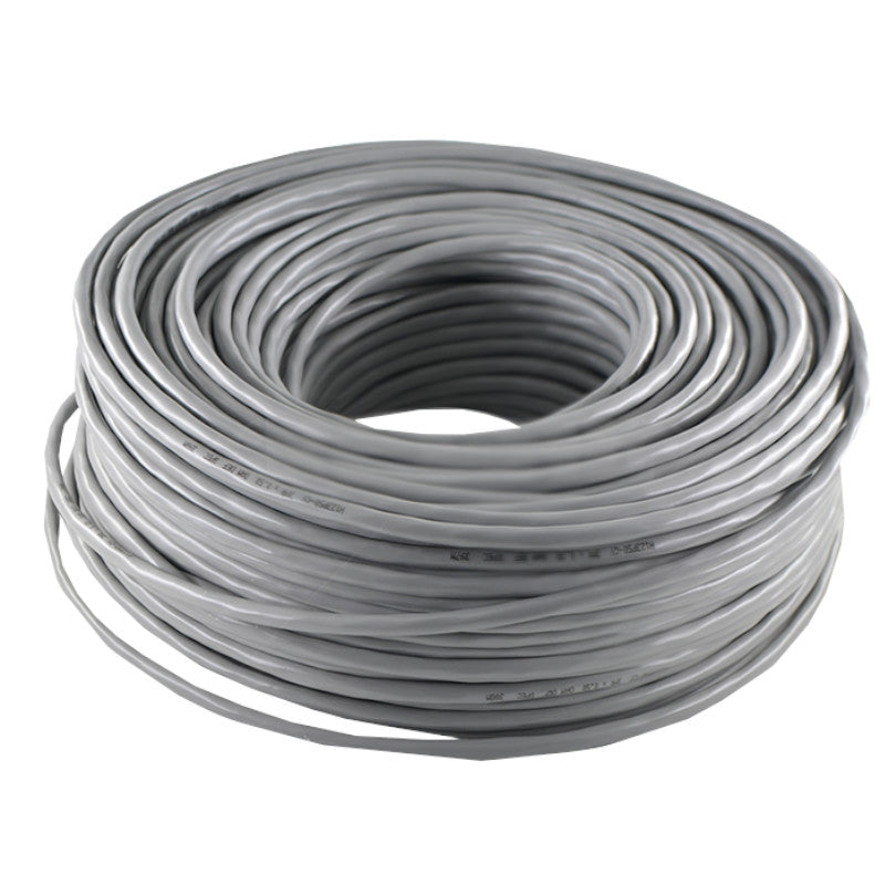 3 Pair Mylar Cable 100m