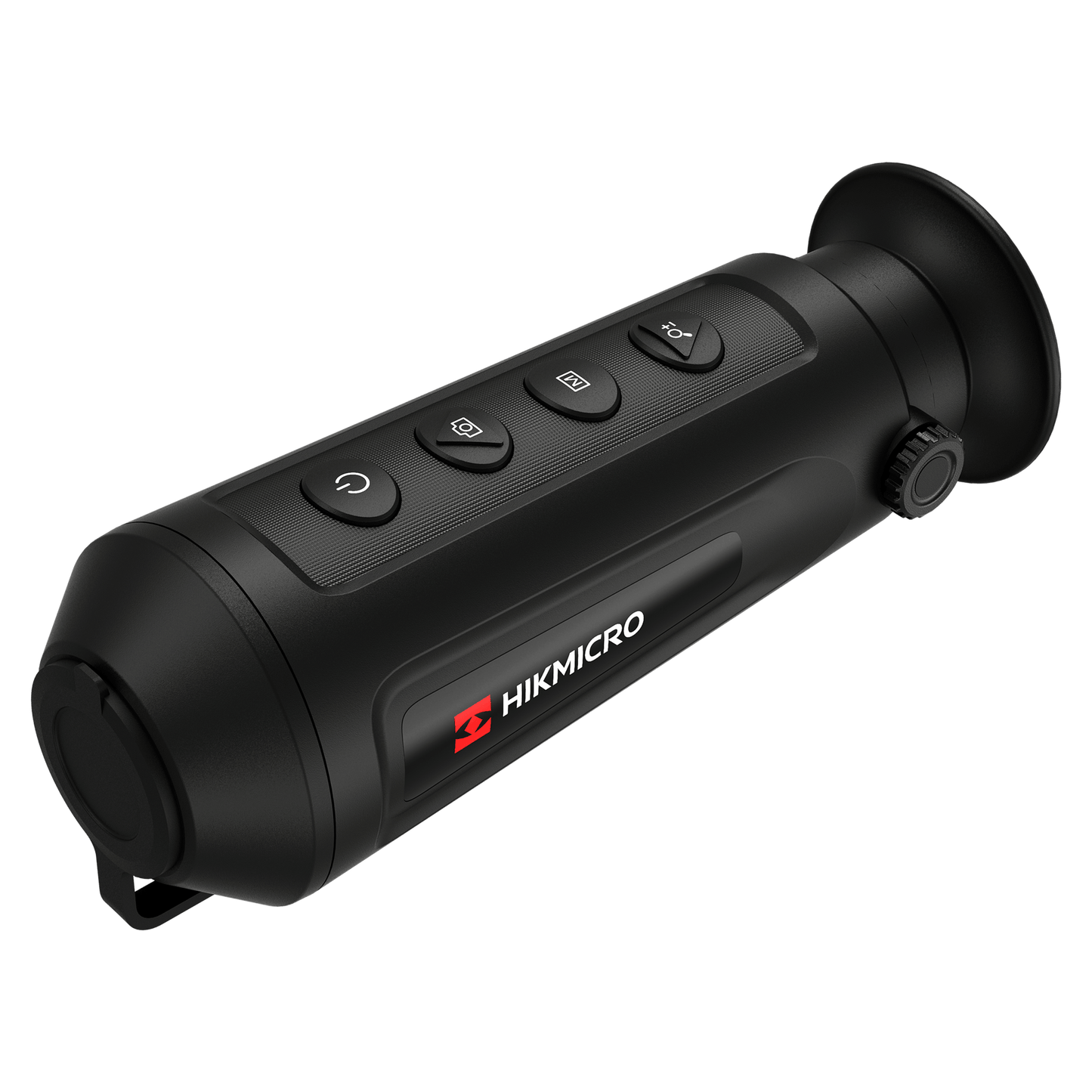 HikMicro Lynx Pro LE10 Handheld Thermal Monocular
